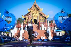 BIB: 118
                            <button type="button" onclick="openModal(22658765)" class="btn btn-primary btn-sm float-right btn-popup" data-toggle="modal" data-target=".modal-high-quality">
                        <i class="fas fa-shopping-cart"></i> Add to Cart
                    </button>
                                            <button type="button" onclick="isThisMe(22658765, true)" class="btn btn-success btn-sm float-right btn-popup btn-isme hidden" data-toggle="tooltip" data-placement="bottom" title="นี่คือรูปของคุณใช่ไหม คลิกที่นี่เพื่อเอาเข้าอัลบั้ม">
                        <i class="fas fa-plus"></i> Add to album
                    </button>
                    <button type="button" onclick="isThisMe(22658765, false)" class="btn btn-warning btn-sm float-right btn-popup btn-isnotme hidden">
                        <i class="fas fa-ban"></i> Remove from album
                    </button>